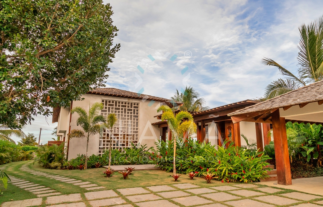 casa pedro grande trancoso